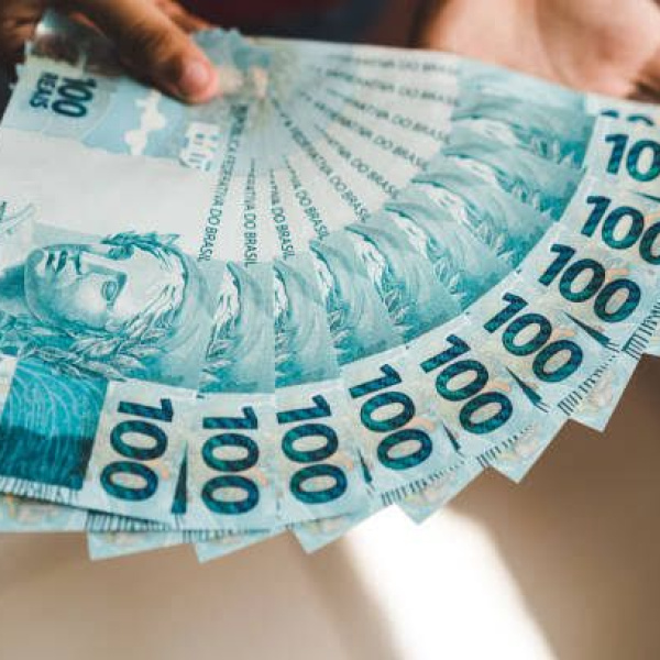 Note 14 ou R$1.000 no Pix por R$0,01 !